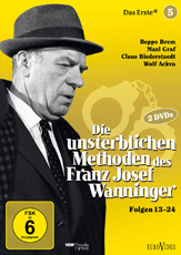 Die unsterblichen Methoden des Franz <b>Josef Wanninger</b> - 224643_dieunsterblichenmet_fjwanninger5
