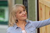 Lilly Schönauer - Teil 8 Szenenbild 1