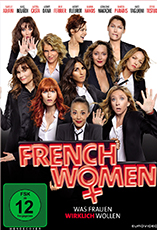 French Women