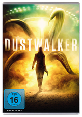 Dustwalker