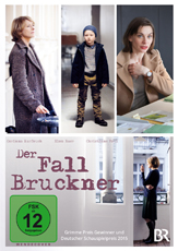 Der Fall Bruckner