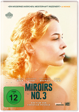 Miroirs No. 3
