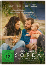 Sorda - Der Klang der Welt