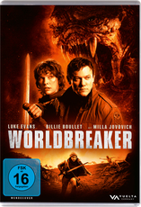 Worldbreaker