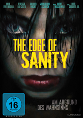 The Edge of Sanity - Am Abgrund des Wahnsinns