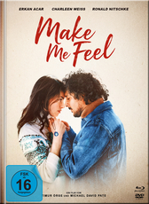 Make Me Feel