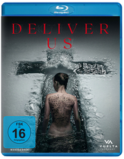 Deliver Us