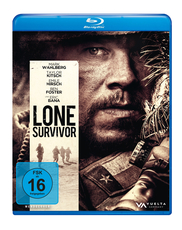Lone Survivor