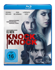 Knock Knock