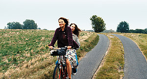 Miroirs No 3 Szenenbild 1