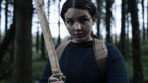 Worldbreaker Szenenbild 1