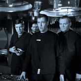 Raumpatrouille Orion - Remastered 4-Disc-Edition Szenenbild 1