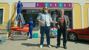 Braunschlag 1986 (Blu-ray) Szenenbild 1